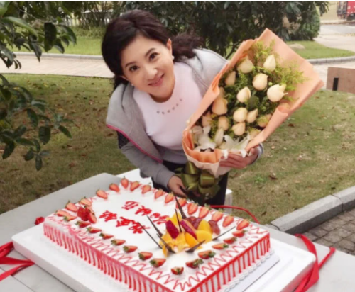 金铭简历及个人资料简介(金铭简历个人演艺经历)插图27