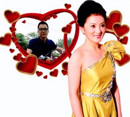 金铭简历及个人资料简介(金铭简历个人演艺经历)插图23