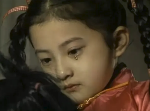 金铭简历及个人资料简介(金铭简历个人演艺经历)插图4