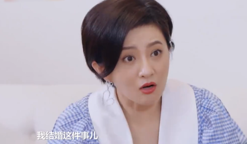 金铭简历及个人资料简介(金铭简历个人演艺经历)插图28