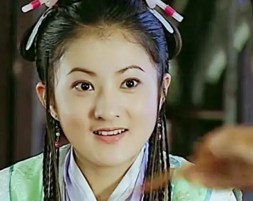 金铭简历及个人资料简介(金铭简历个人演艺经历)插图14