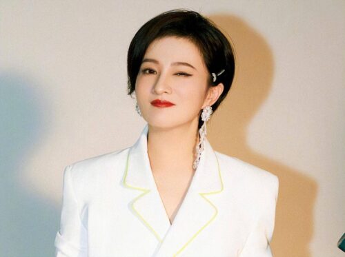 金铭简历及个人资料简介(金铭简历个人演艺经历)插图26