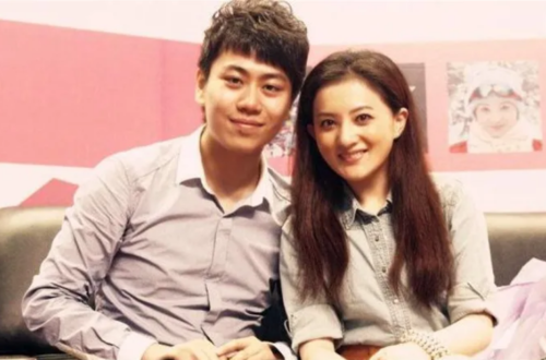 金铭简历及个人资料简介(金铭简历个人演艺经历)插图20