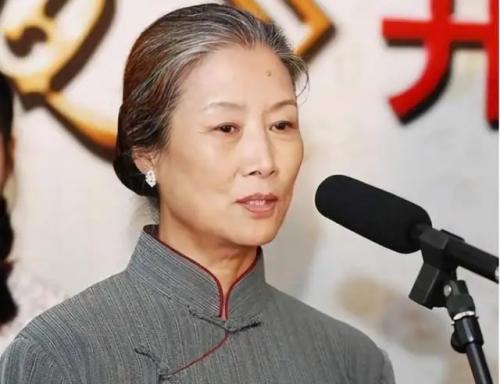 女演员吕中个人简历及资料(吕中个人演艺简历)插图23