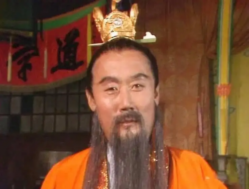 女演员吕中个人简历及资料(吕中个人演艺简历)插图24