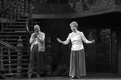 女演员吕中个人简历及资料(吕中个人演艺简历)插图21