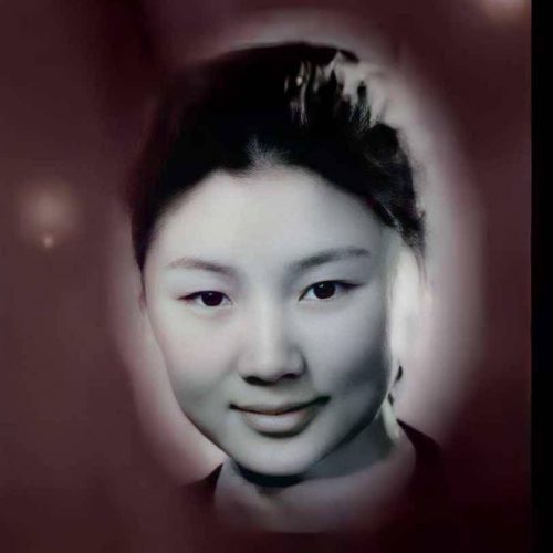 女演员吕中个人简历及资料(吕中个人演艺简历)插图4