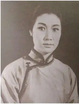 女演员吕中个人简历及资料(吕中个人演艺简历)插图6