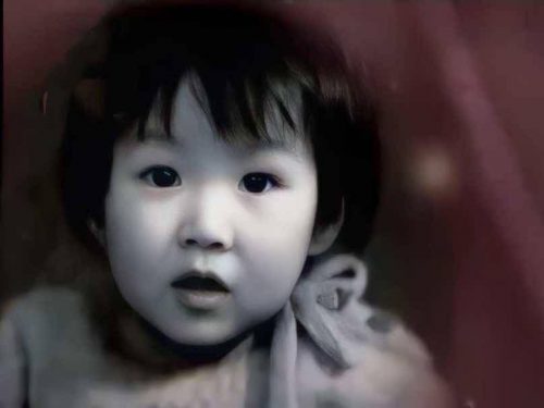 女演员吕中个人简历及资料(吕中个人演艺简历)插图2