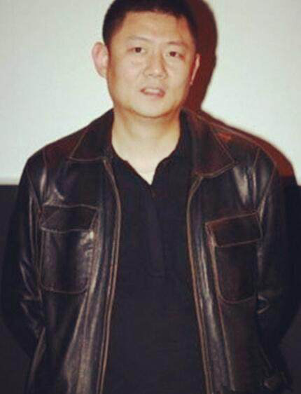 女演员吕中个人简历及资料(吕中个人演艺简历)插图32