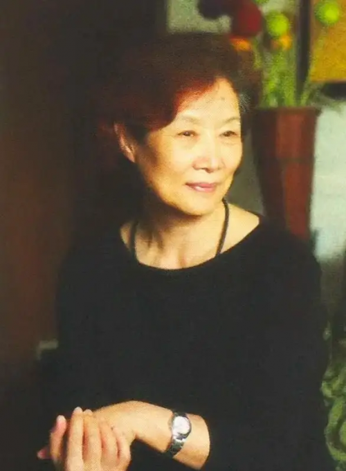 女演员吕中个人简历及资料(吕中个人演艺简历)插图9