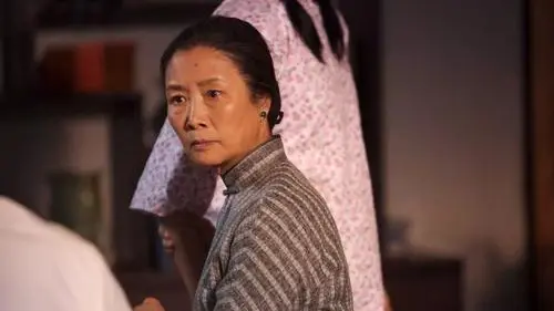 女演员吕中个人简历及资料(吕中个人演艺简历)插图22