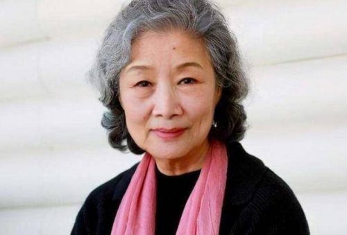 女演员吕中个人简历及资料(吕中个人演艺简历)插图42