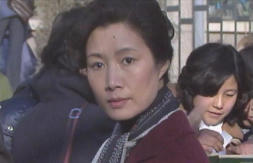 女演员吕中个人简历及资料(吕中个人演艺简历)插图17