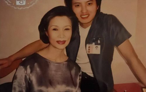 女演员吕中个人简历及资料(吕中个人演艺简历)插图15