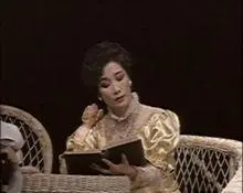 女演员吕中个人简历及资料(吕中个人演艺简历)插图8