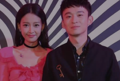 ​董子健个人资料简介