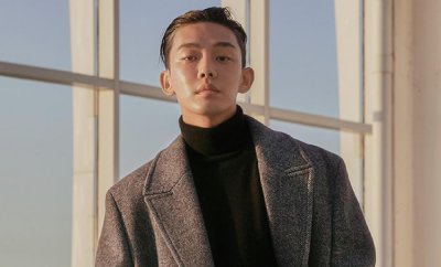 ​警方通报刘亚仁涉毒案进展 暂未对其进行人身处理