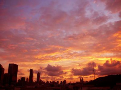 ​地震带来的灾害(地震带来的灾害不包括什么)