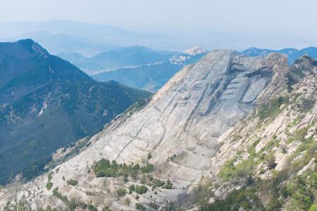 地震带来的灾害(地震带来的灾害不包括什么)-图7