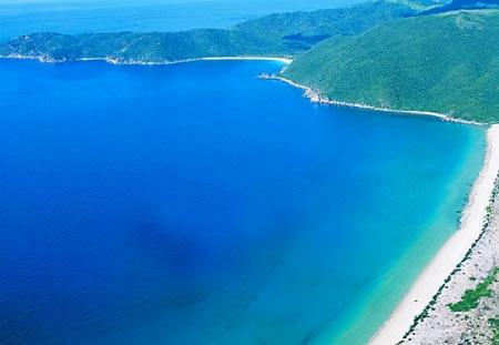 地震带来的灾害(地震带来的灾害不包括什么)-图4