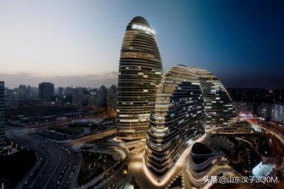 ​北京自助游全攻略(北京自助游详细攻略)