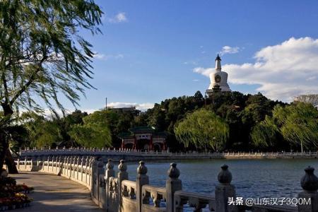 北京自助游全攻略(北京自助游详细攻略)-图3