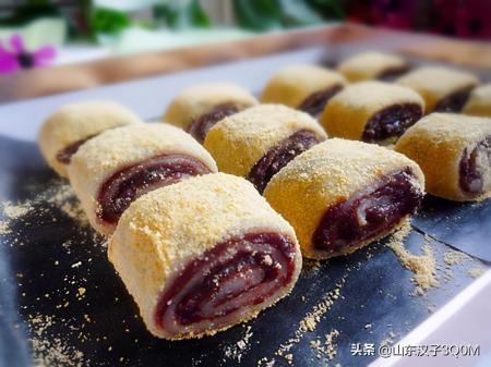 北京自助游全攻略(北京自助游详细攻略)-图9