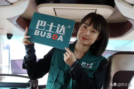 北京八达岭长城攻略(北京八达岭长城游玩攻略)-图4