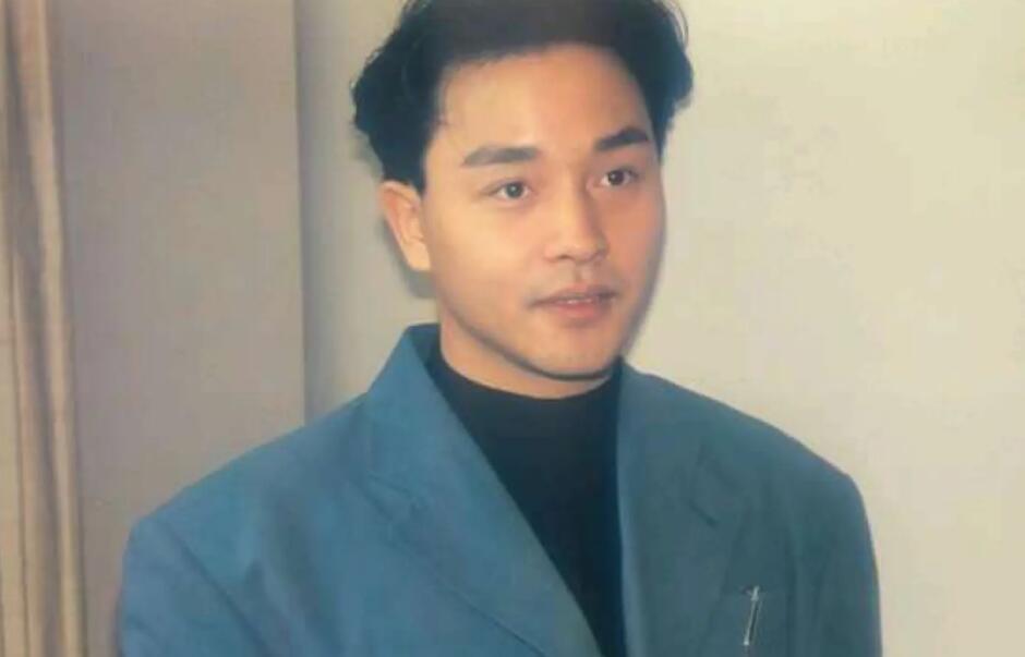 华语乐坛最具影响力的歌手（华语乐坛十大殿堂级歌手）(3)_