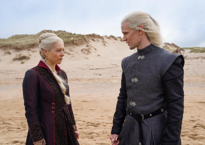 经典好看的美剧推荐（盘点2022必看的美剧前十）(1)_