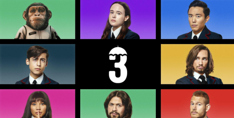 经典好看的美剧推荐（盘点2022必看的美剧前十）(3)_