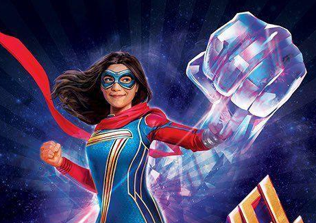 经典好看的美剧推荐（盘点2022必看的美剧前十）(2)_