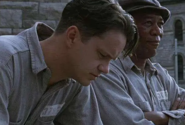 历届奥斯卡获奖影片（《泰坦尼克号》上榜啦）(4)_