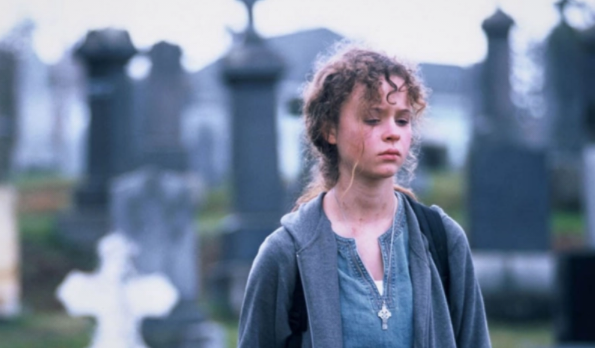 历届奥斯卡获奖影片（《泰坦尼克号》上榜啦）(1)_