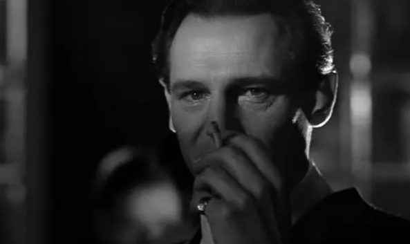 历届奥斯卡获奖影片（《泰坦尼克号》上榜啦）(2)_