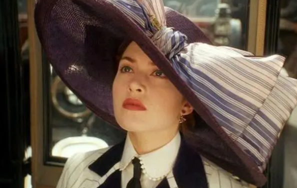 历届奥斯卡获奖影片（《泰坦尼克号》上榜啦）(3)_