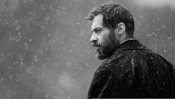 x战警跟金刚狼的观影顺序（x战警观影顺序2022）(9)_