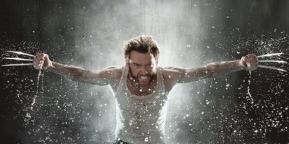 x战警跟金刚狼的观影顺序（x战警观影顺序2022）(1)_