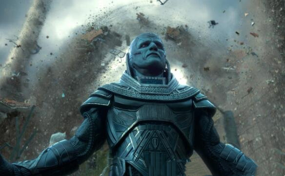 x战警跟金刚狼的观影顺序（x战警观影顺序2022）(6)_