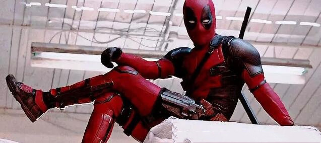 x战警跟金刚狼的观影顺序（x战警观影顺序2022）(8)_