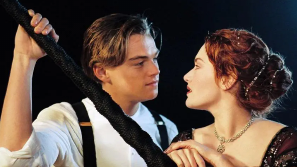 哪些影片得过奥斯卡奖（奥斯卡获奖影片盘点）(3)_