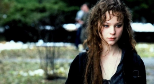 哪些影片得过奥斯卡奖（奥斯卡获奖影片盘点）(1)_