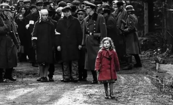 哪些影片得过奥斯卡奖（奥斯卡获奖影片盘点）(2)_