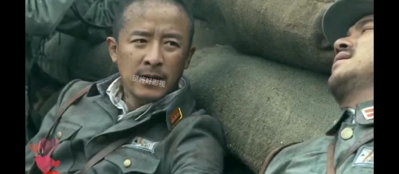 林江国抗日电视剧（林江国壮士出川电视剧）