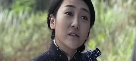 林江国抗日电视剧（林江国壮士出川电视剧）