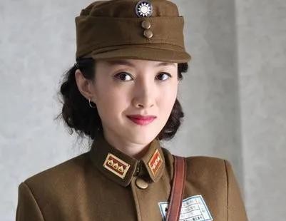 林江国抗日电视剧（林江国壮士出川电视剧）