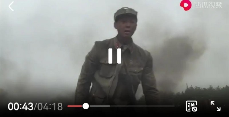 林江国抗日电视剧（林江国壮士出川电视剧）