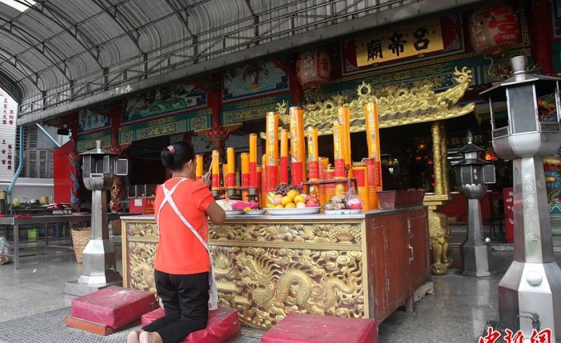 璀璨人生大结局是什么（璀璨人生讲了什么）