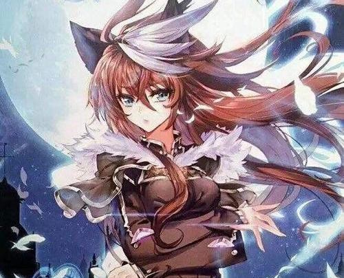 朱竹清的孩子是谁（斗罗大陆史莱克七怪后代实力强大）